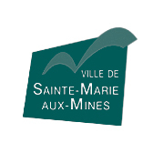 Ville de Sainte-Marie-aux-mines