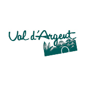 Office de tourisme du Val D'Argent